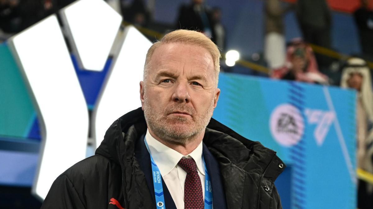 世界杯高清直播-意天空：米兰有意引进后卫补强防线，但不会为了引援而引援