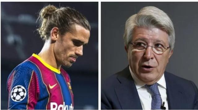 世界杯高清直播-格子交换冷却，巴萨马竞比谁更能耗