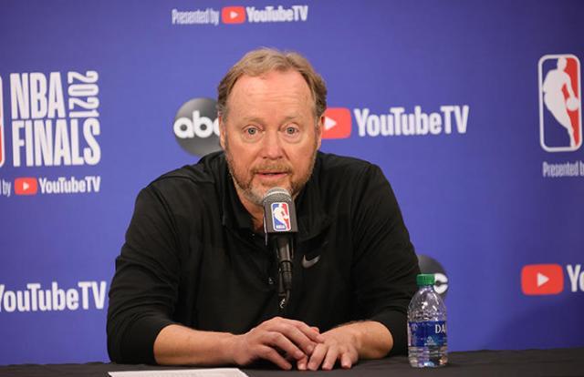 世界杯高清直播-首战失利并不可怕！G2雄鹿应该做出哪些调整？