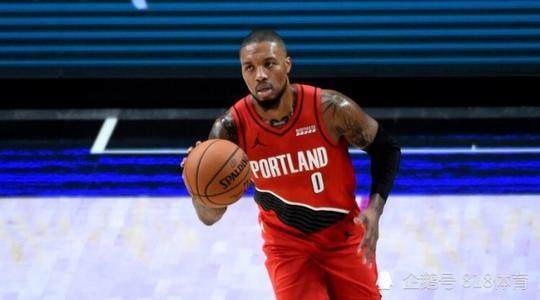 世界杯官方直播平台-【观点】全明星替补如何选？5人无悬念 东部竞争惨烈