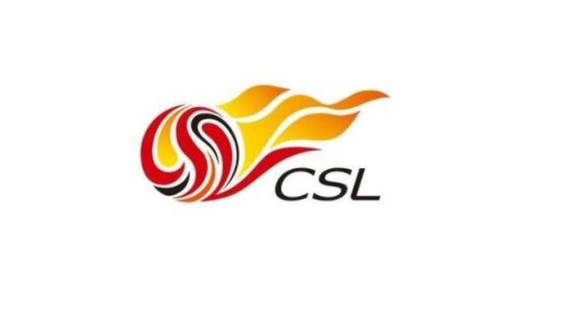 世界杯app下载-曝苏宁退出独家转播合作或终止 2020年仅付1.5亿